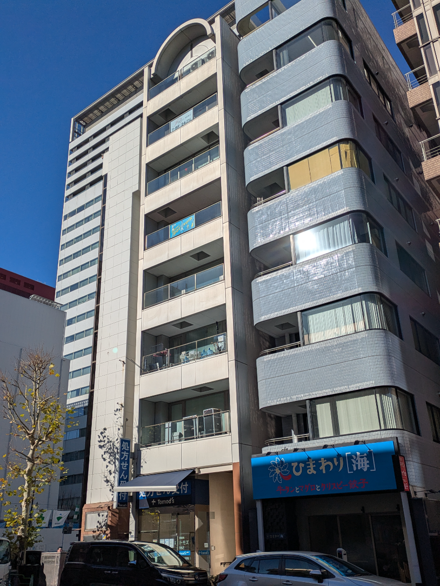 v20260308150643/fresh/building/J00100378480_13