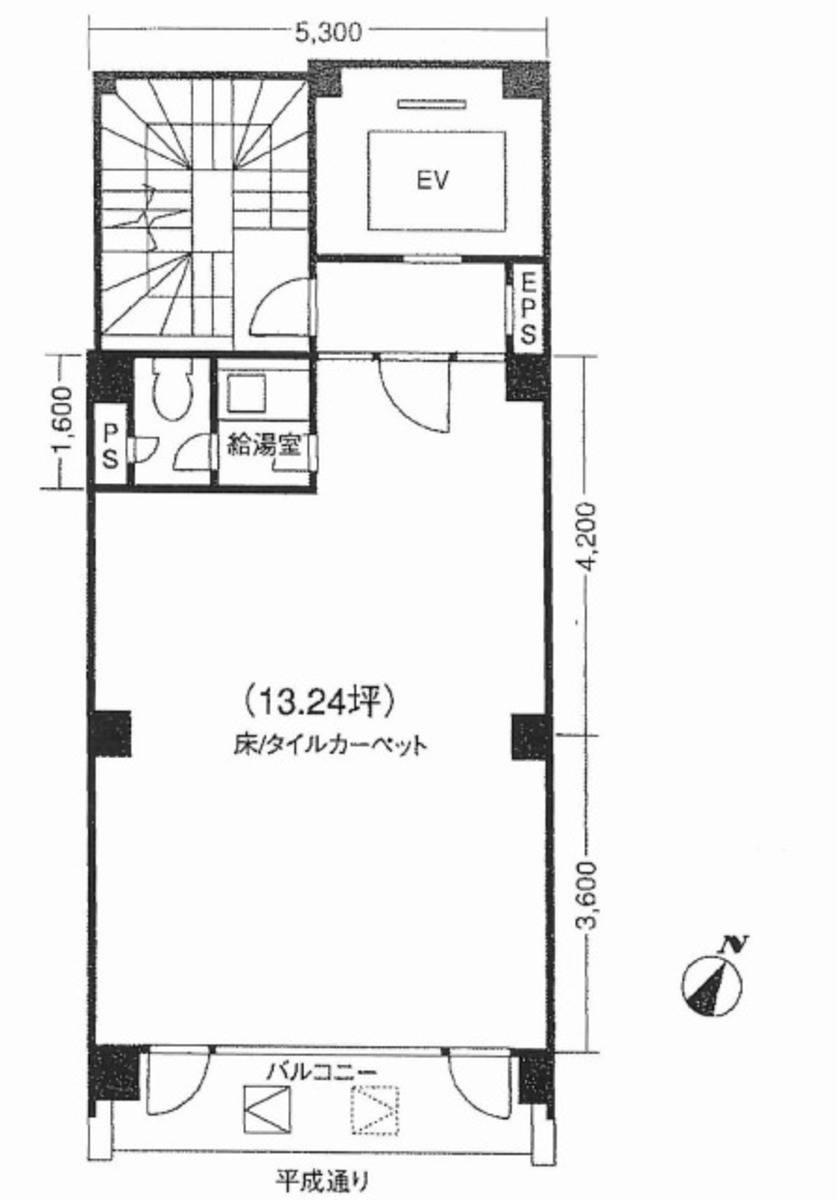 v20260308150643/fresh/building/J00100378480_18