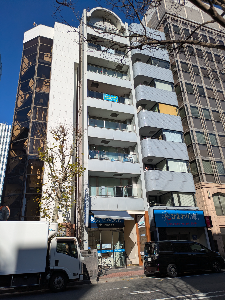 v20260308150643/fresh/building/J00100378480_5
