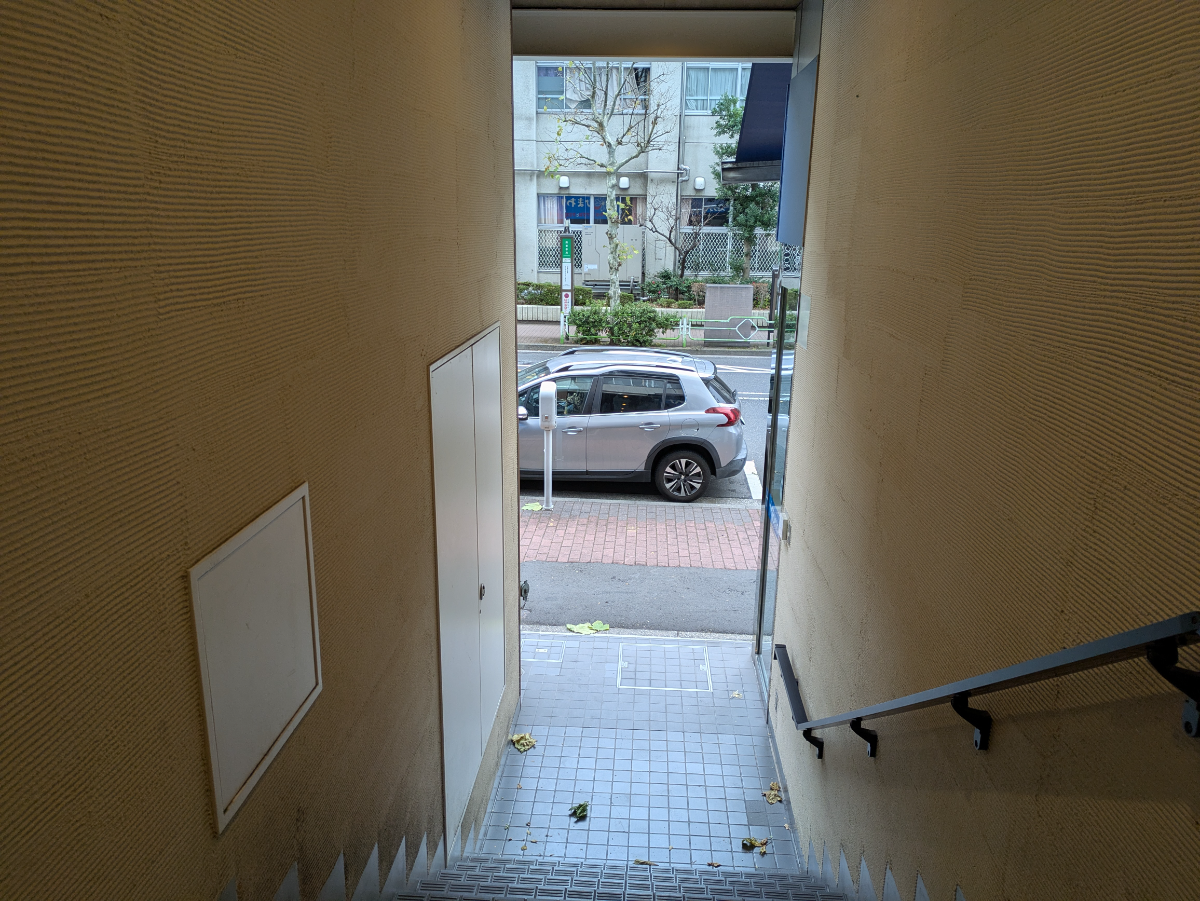 v20260308150643/fresh/building/J00100378480_8