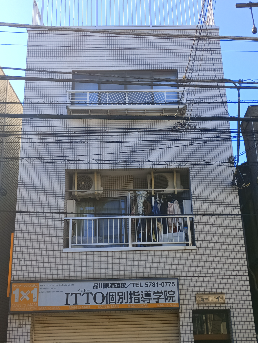 v20260308150643/fresh/building/J00100378993_11