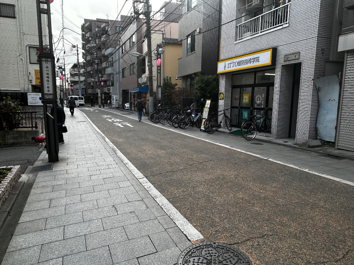 v20260308150643/fresh/building/J00100378993_2