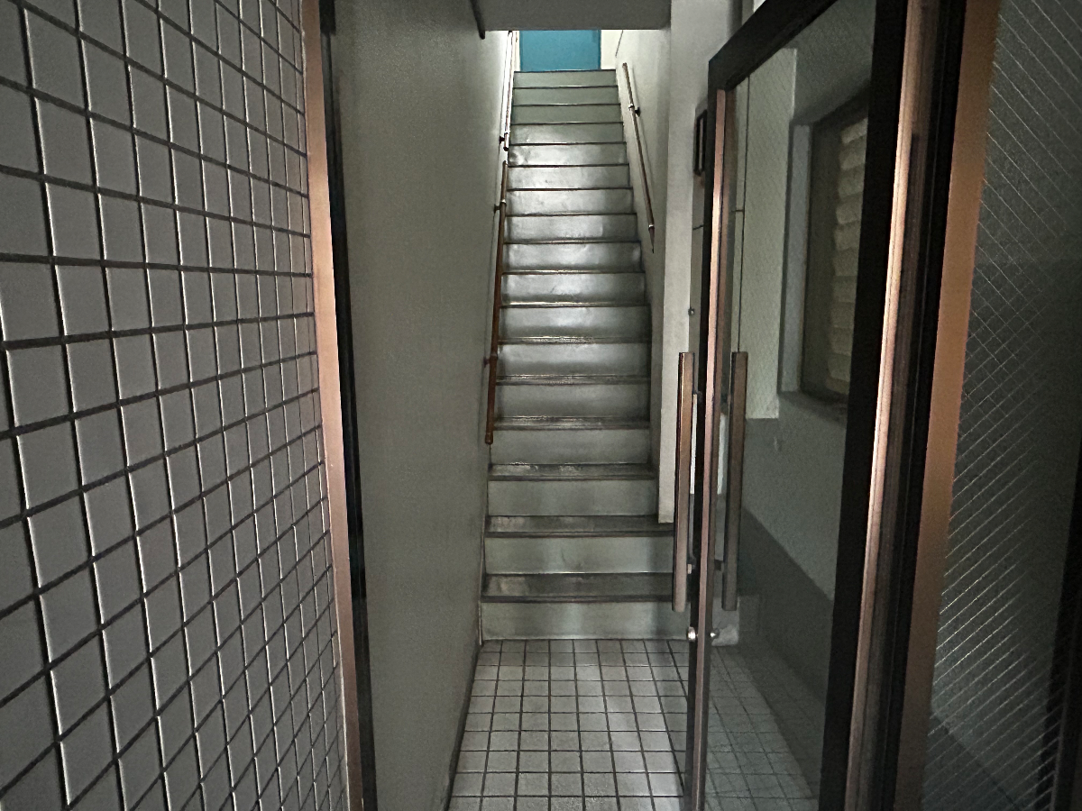 v20260308150643/fresh/building/J00100378993_4