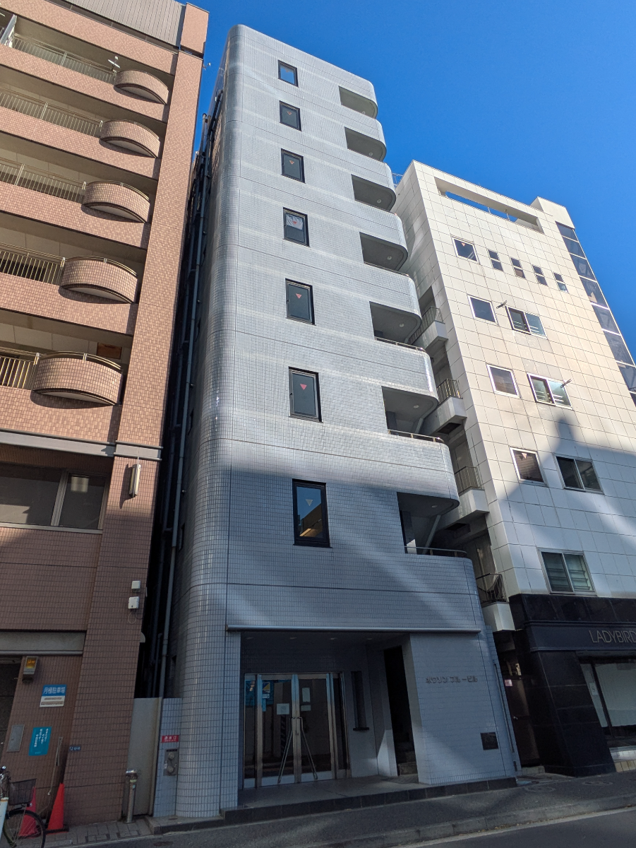 v20260308150643/fresh/building/J00100379863_1