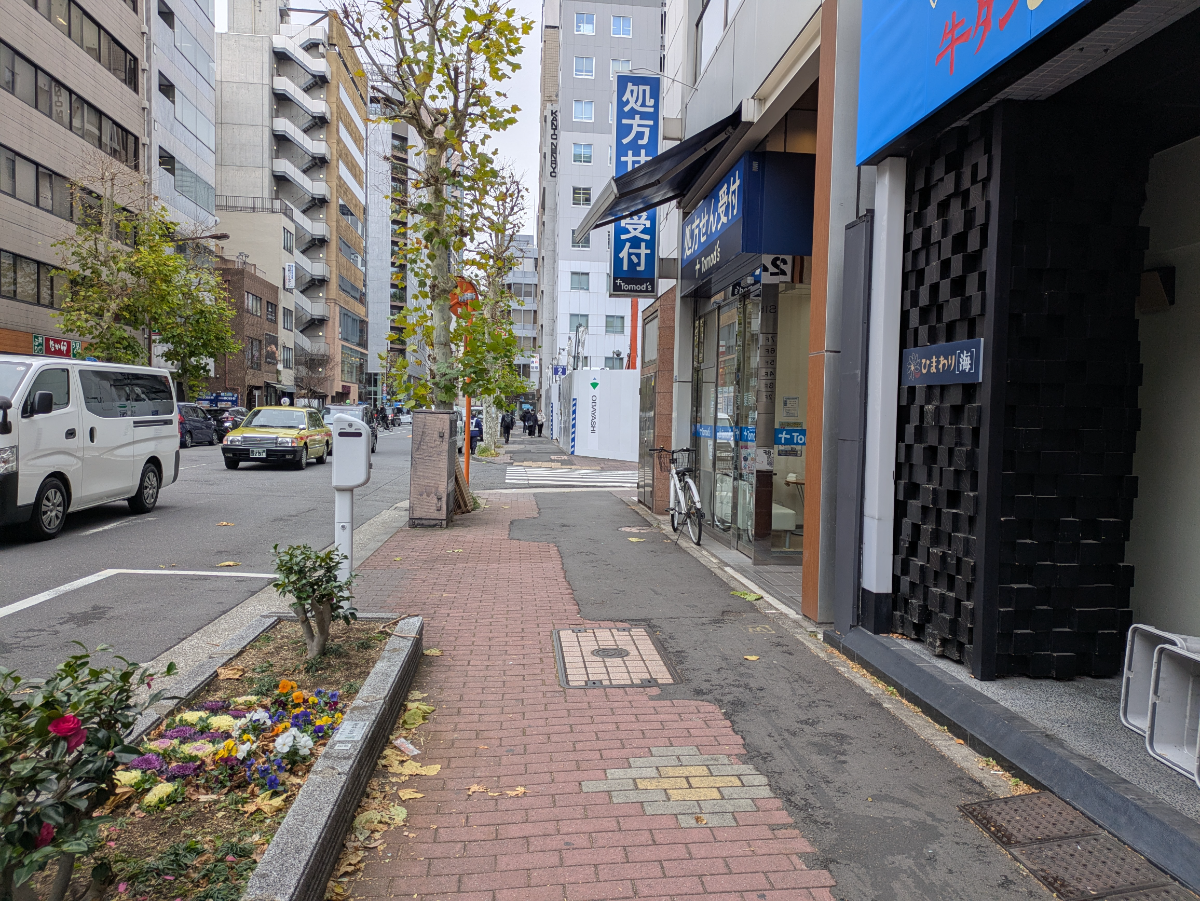 v20260308150643/fresh/building/J00100379863_2