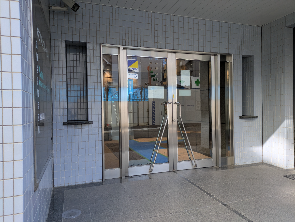 v20260308150643/fresh/building/J00100379863_3