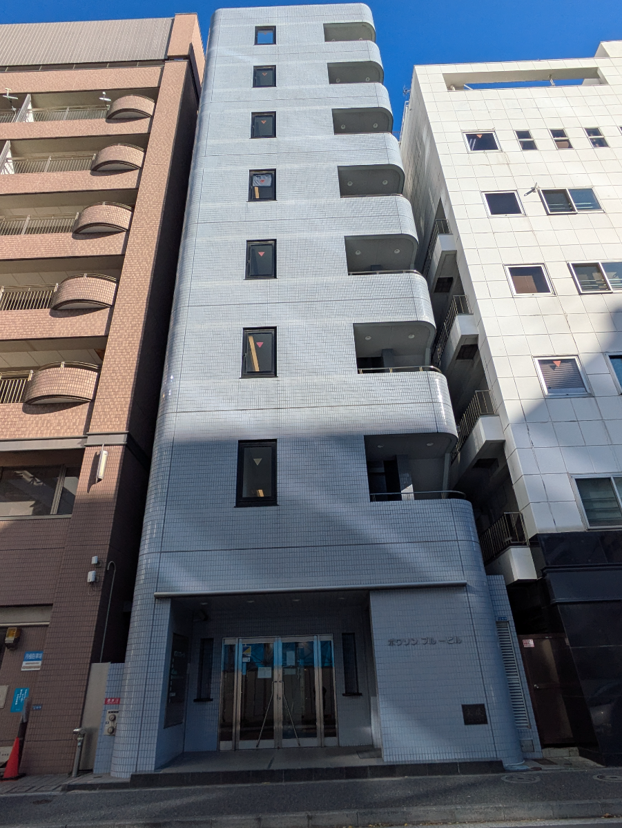 v20260308150643/fresh/building/J00100379863_5
