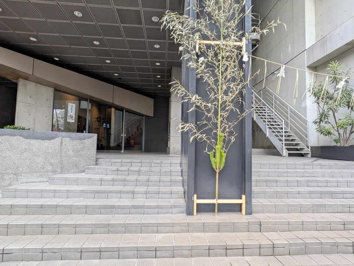 v20260308150643/fresh/building/J00100384658_3