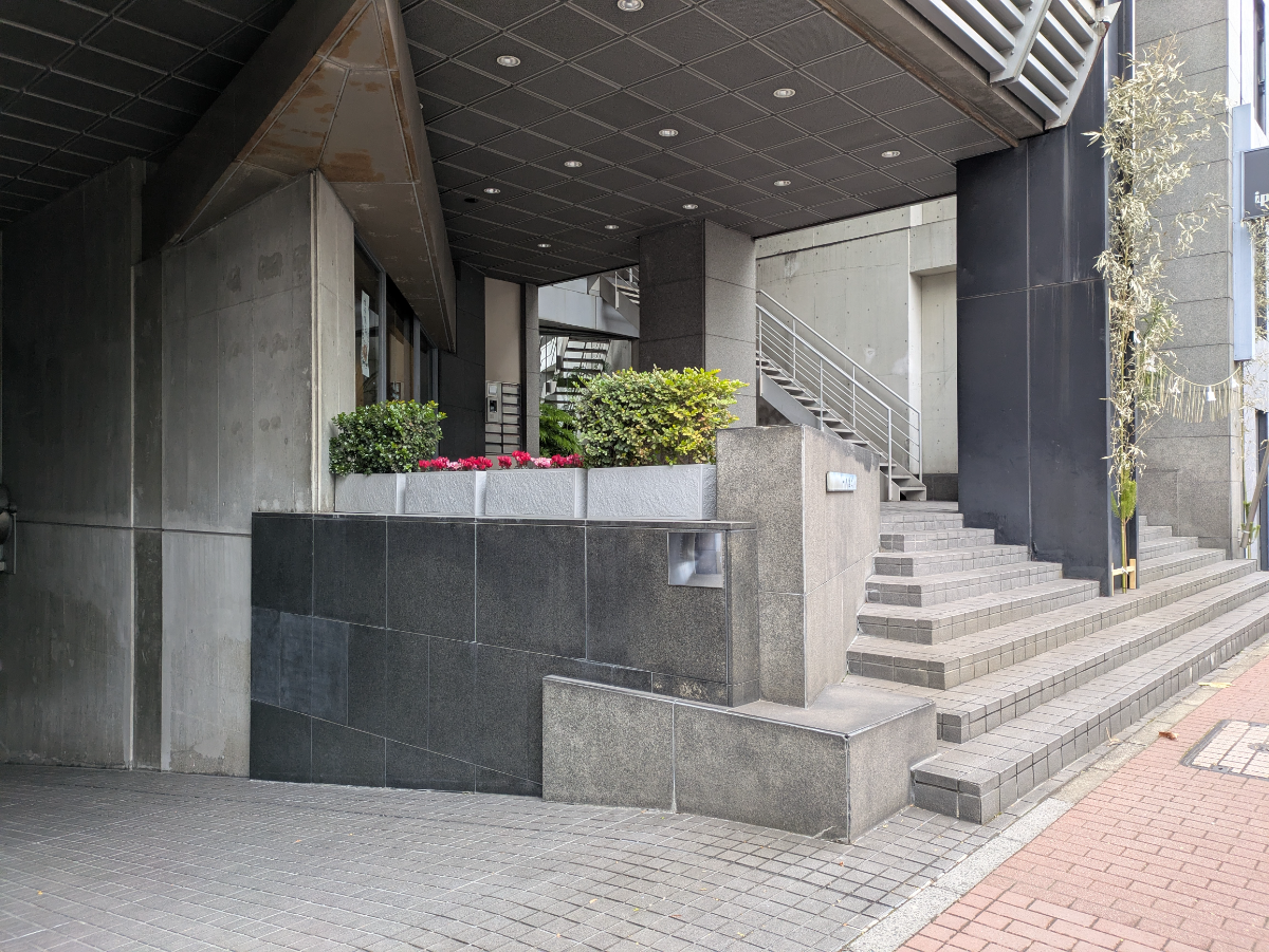 v20260308150643/fresh/building/J00100384658_7