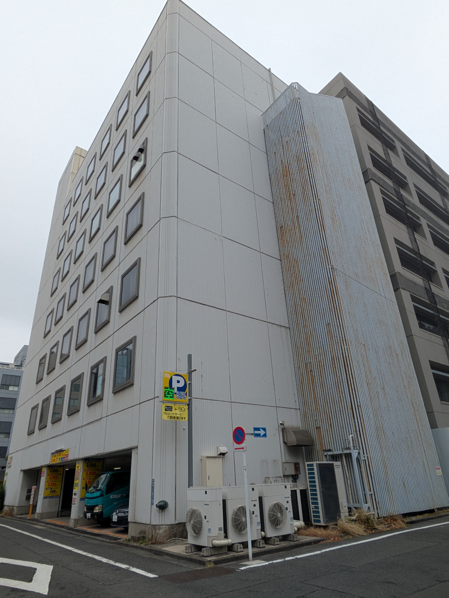 v20260308150643/fresh/building/J00100384663_1
