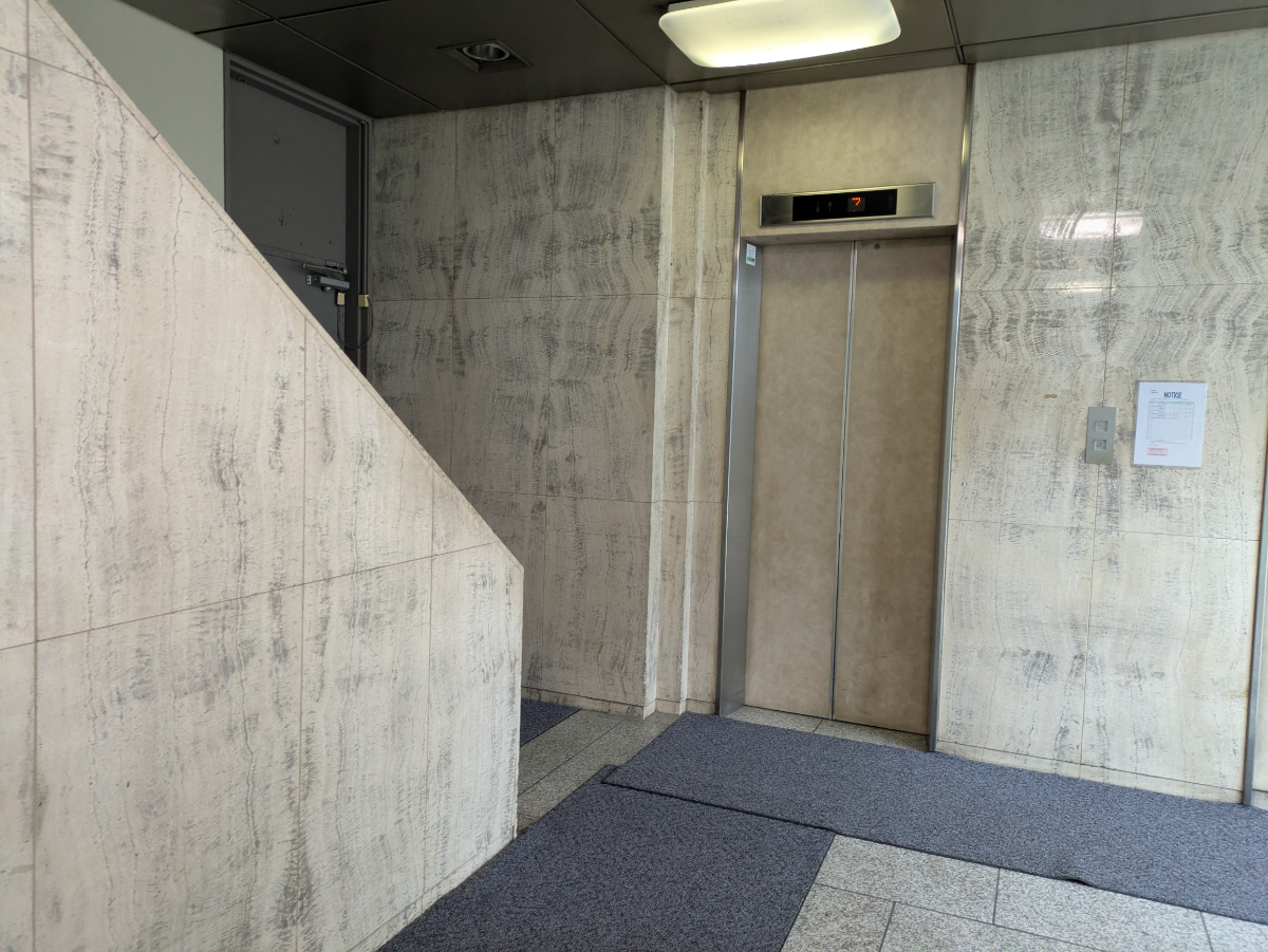 v20260308150643/fresh/building/J00100384663_7