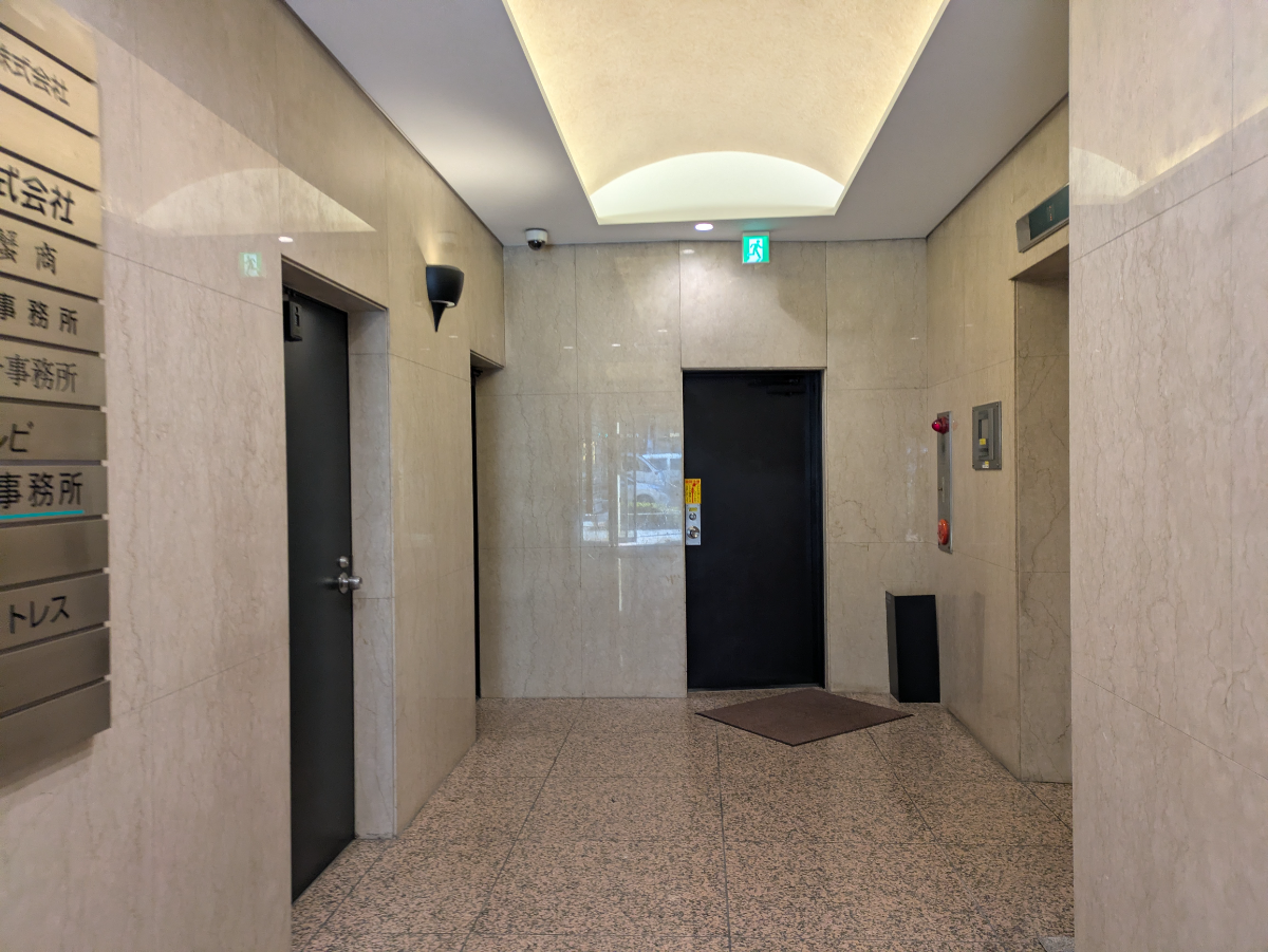 v20260308150643/fresh/building/J00100384666_15