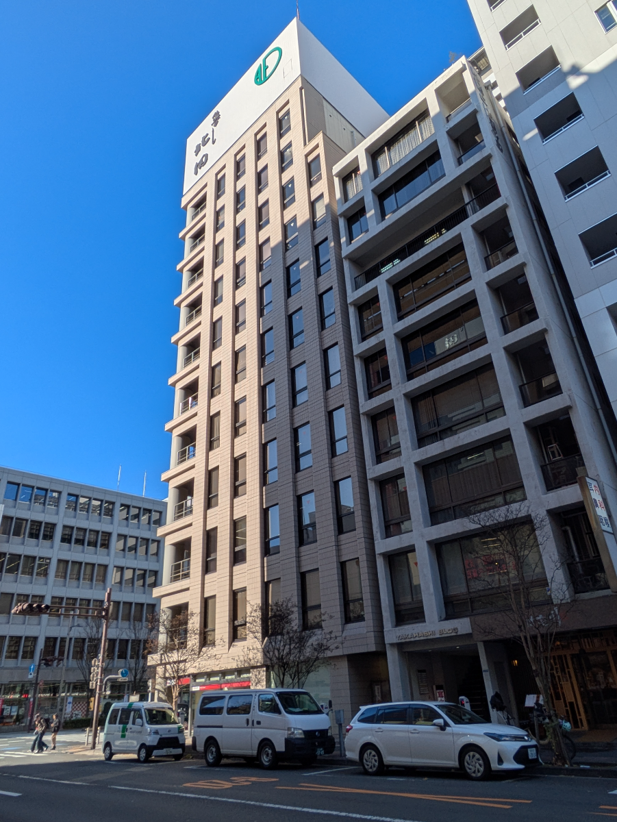 v20260308150643/fresh/building/J00100384666_65