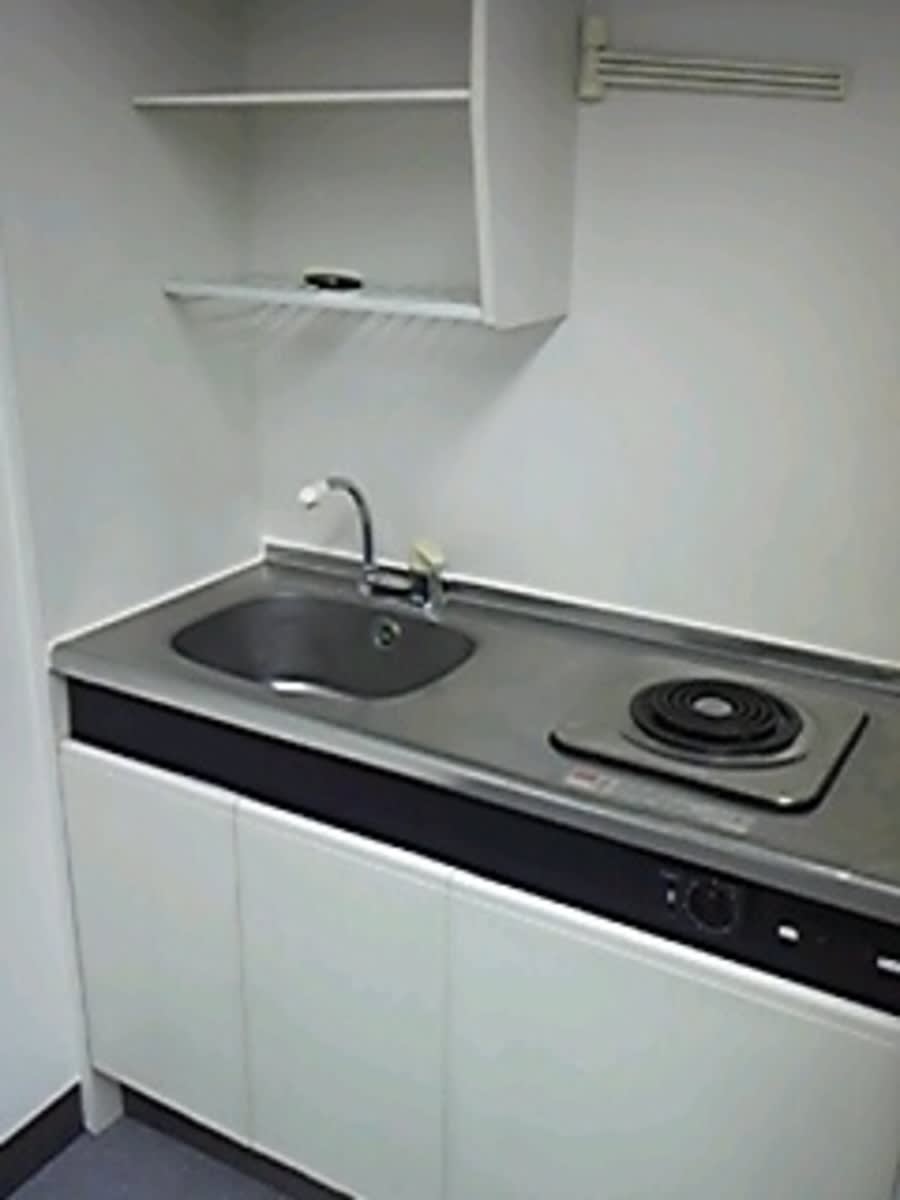 v20260308150643/fresh/building/J00100384666_8