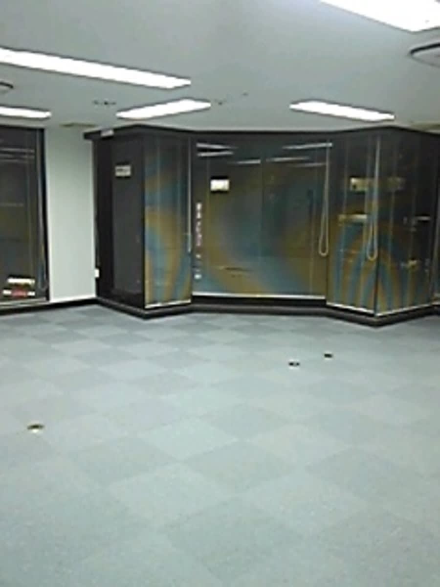 v20260308150643/fresh/building/J00100384666_9