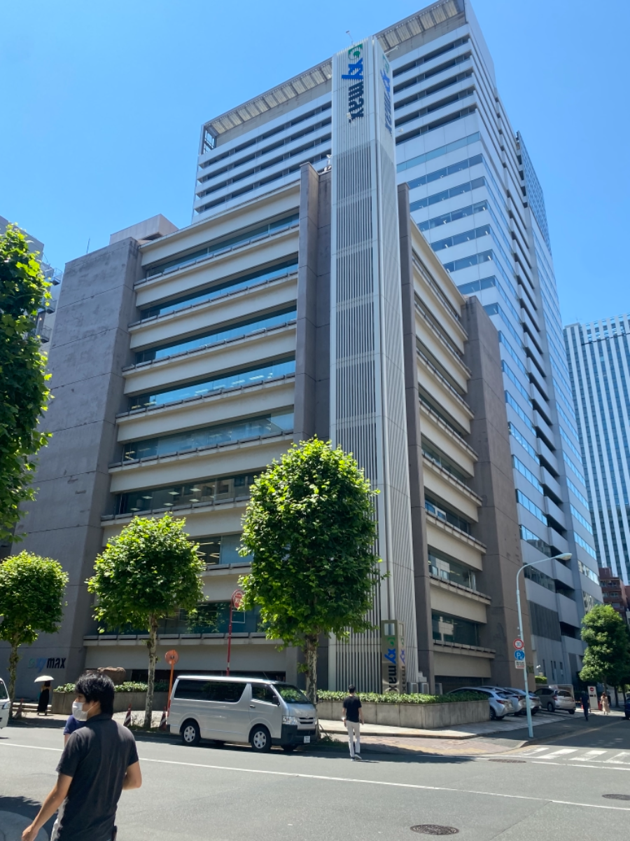 v20260308150643/fresh/building/J00100384667_10