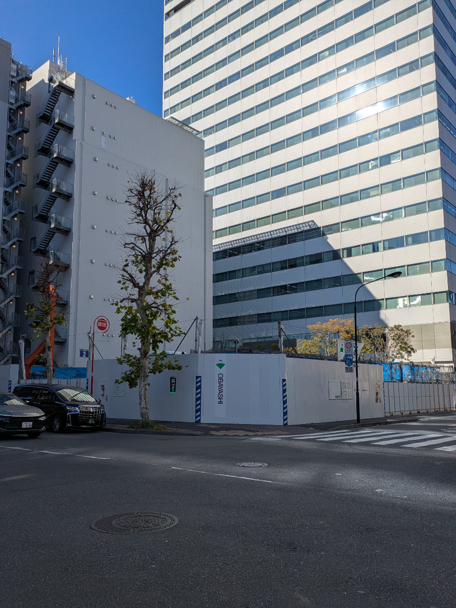 v20260308150643/fresh/building/J00100384667_6