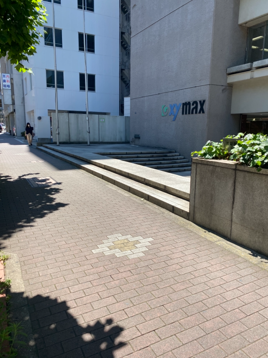 v20260308150643/fresh/building/J00100384667_9