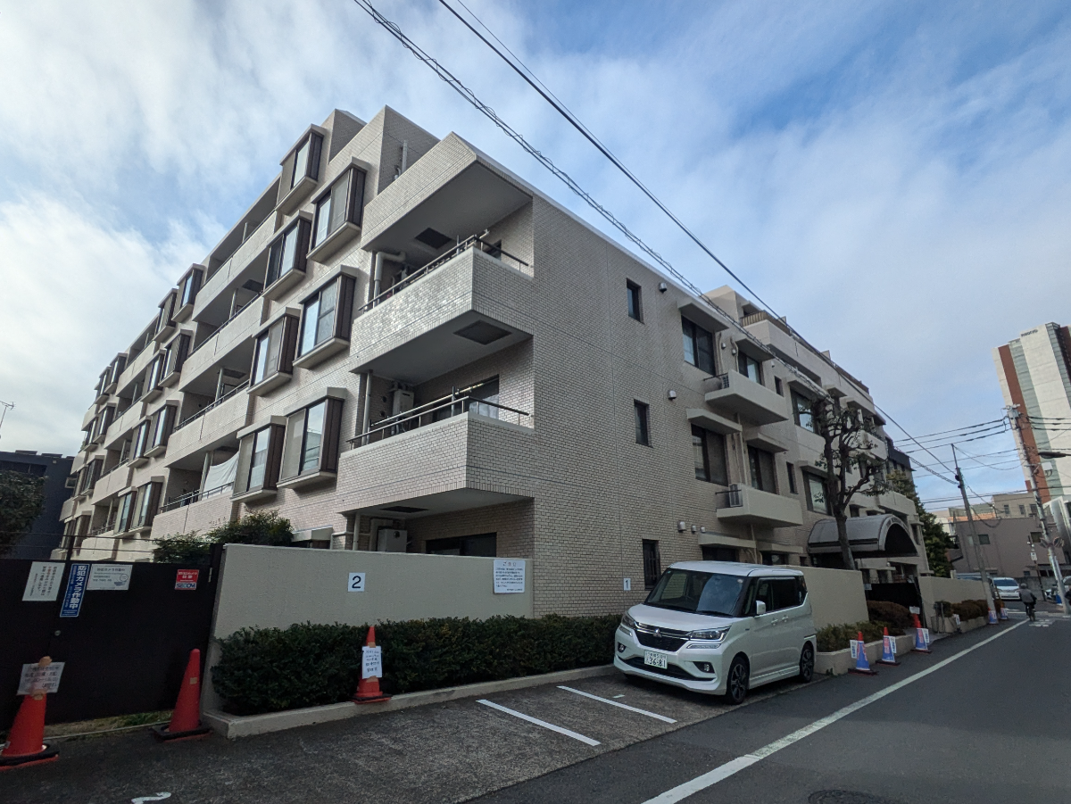 v20260308150643/fresh/building/J00100388592_5