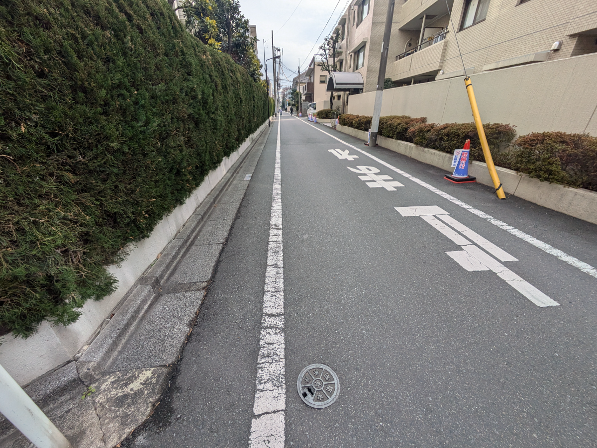 v20260308150643/fresh/building/J00100388592_9