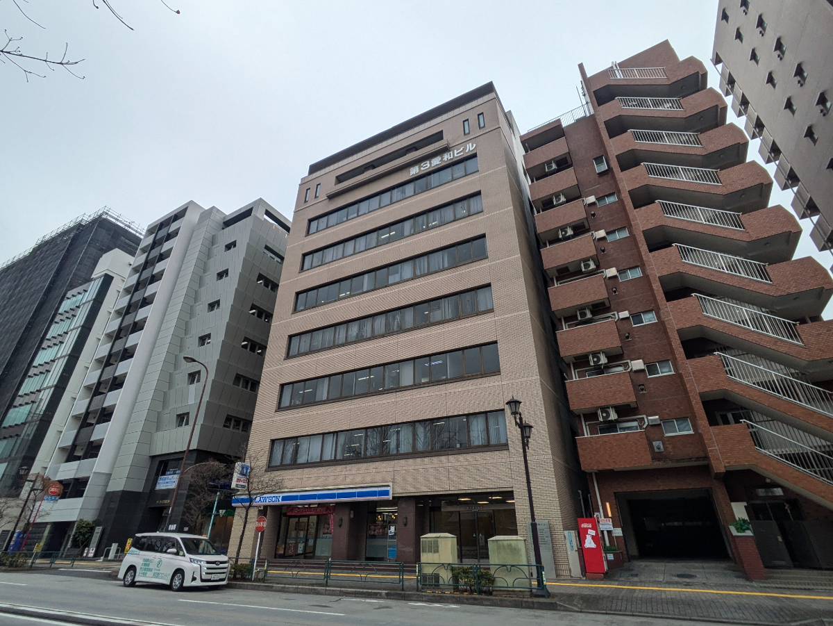 v20260308150643/fresh/building/J00100388603_1