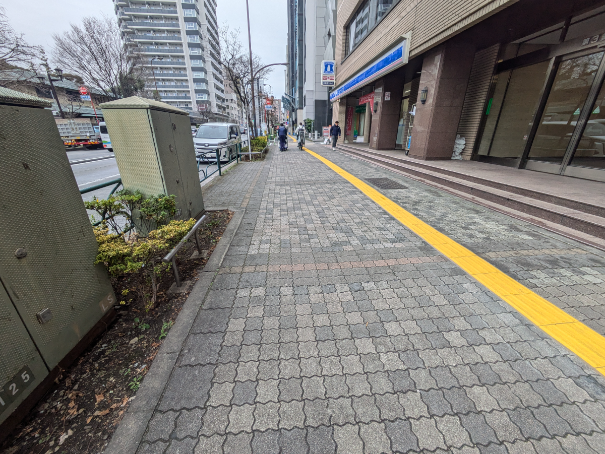 v20260308150643/fresh/building/J00100388603_11