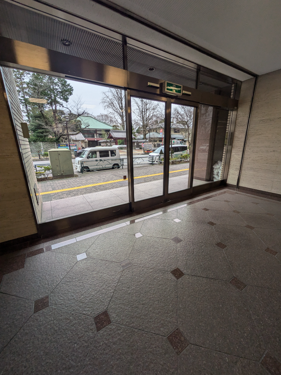 v20260308150643/fresh/building/J00100388603_12