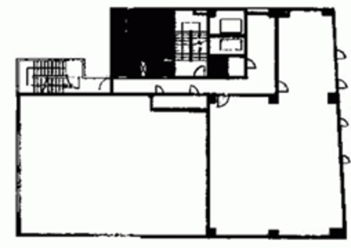 v20260308150643/fresh/building/J00100388603_18