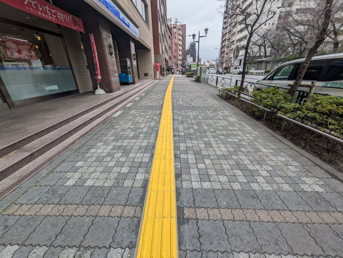 v20260308150643/fresh/building/J00100388603_2