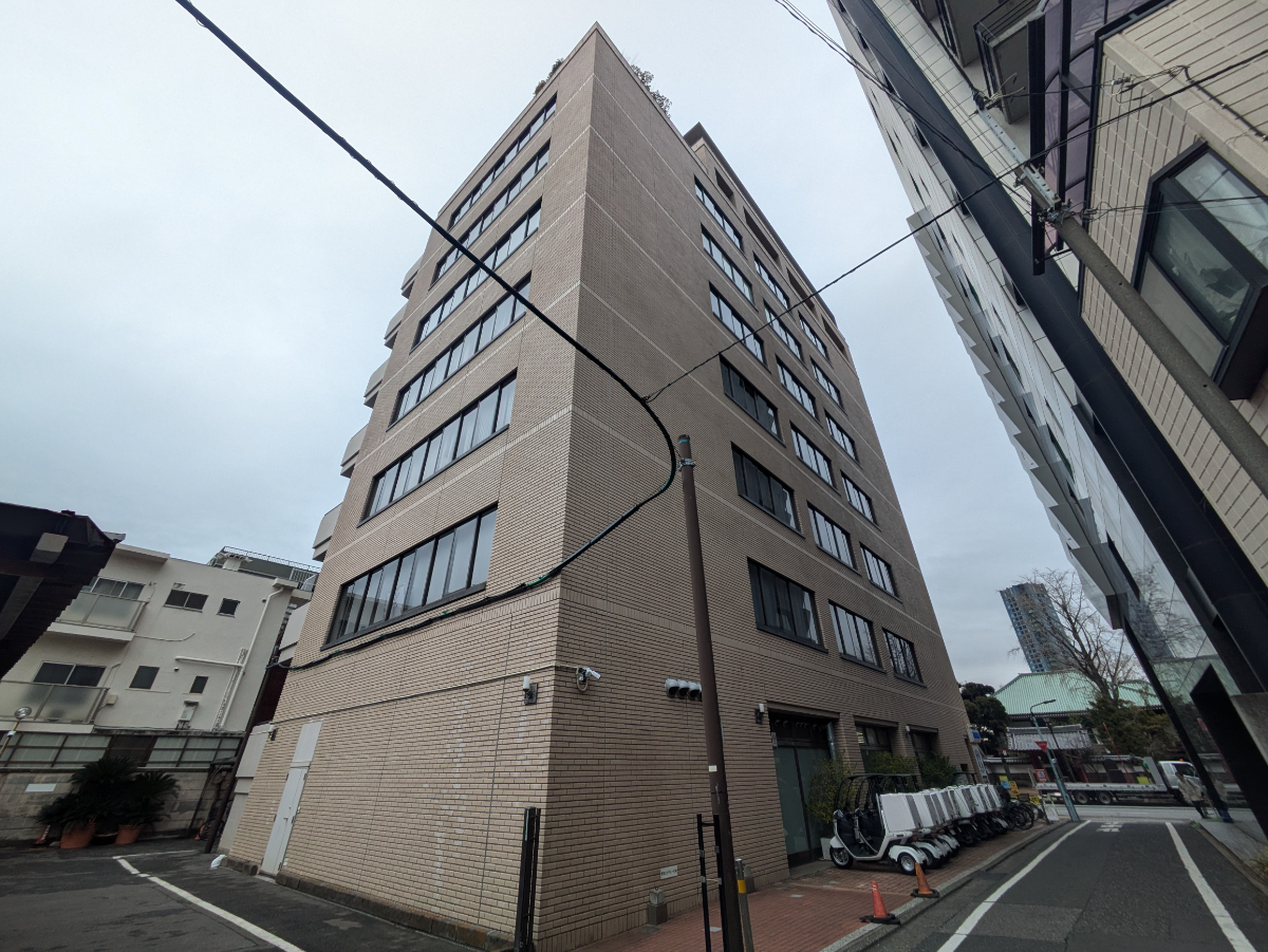 v20260308150643/fresh/building/J00100388603_6