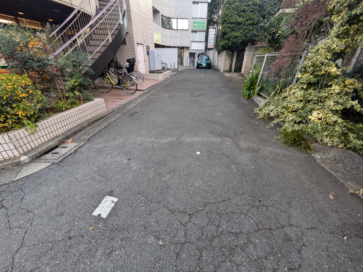 v20260308150643/fresh/building/J00100388766_2