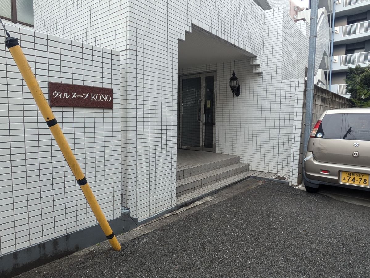 v20260308150643/fresh/building/J00100393681_3