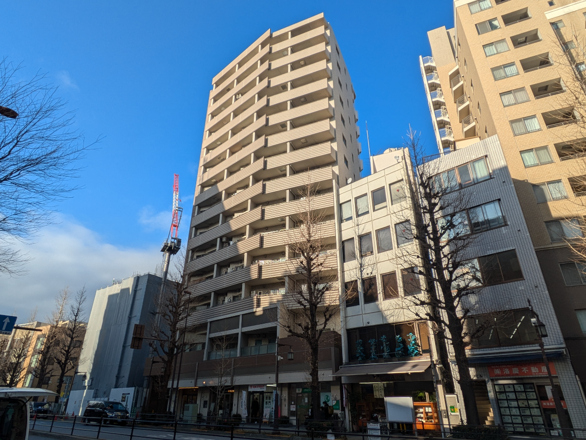 v20260308150643/fresh/building/J00100394636_1