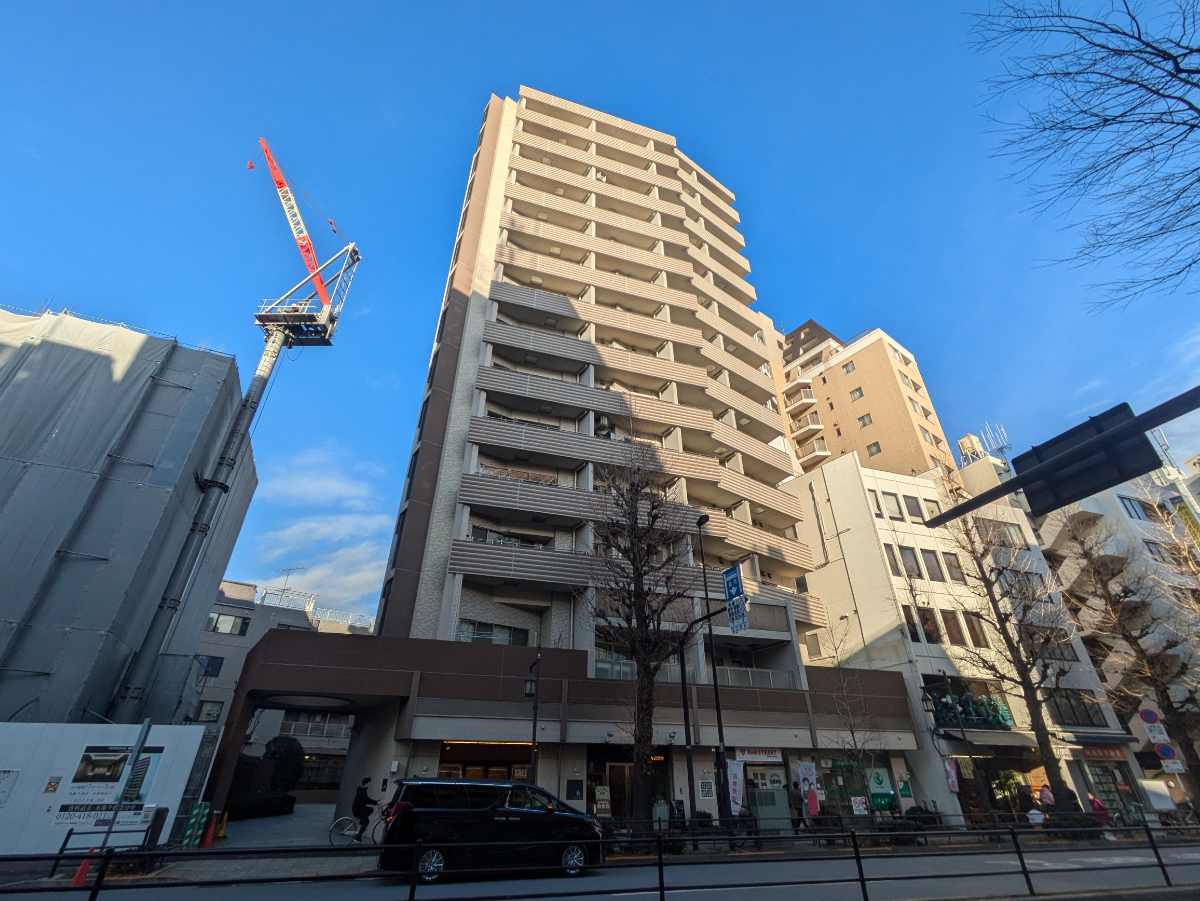 v20260308150643/fresh/building/J00100394636_5