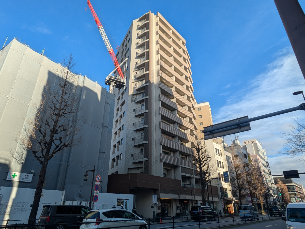 v20260308150643/fresh/building/J00100394636_6