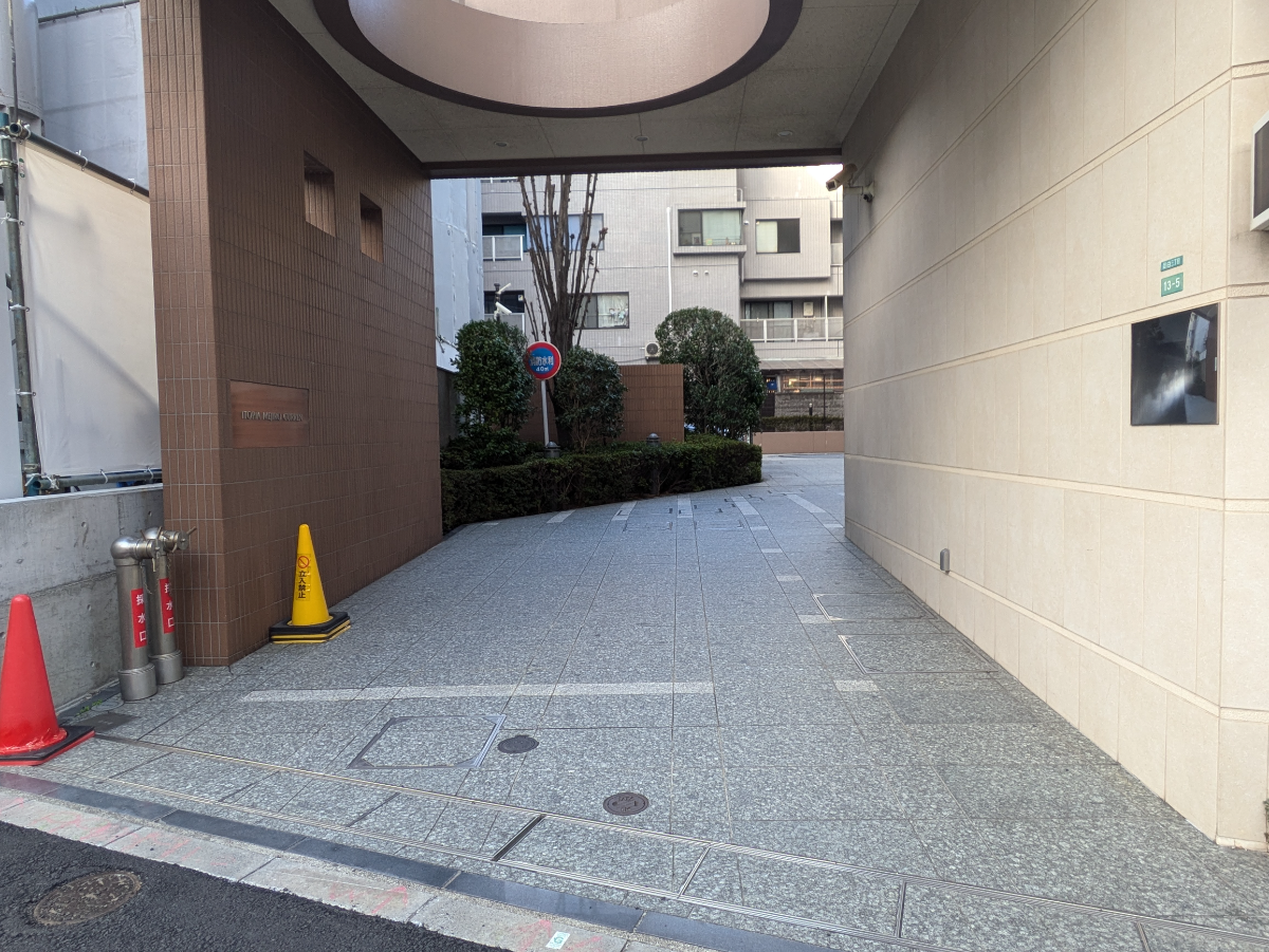 v20260308150643/fresh/building/J00100394636_8