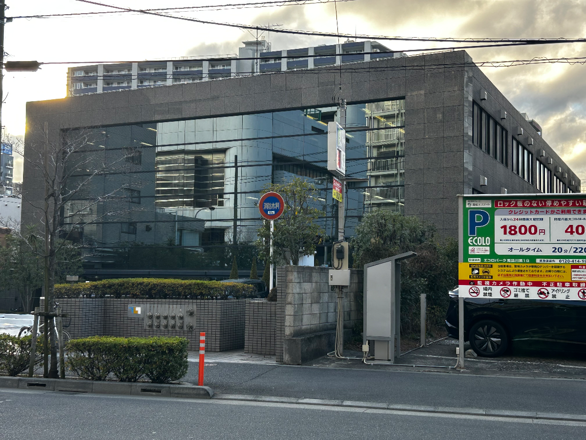 v20260308150643/fresh/building/J00100398236_5