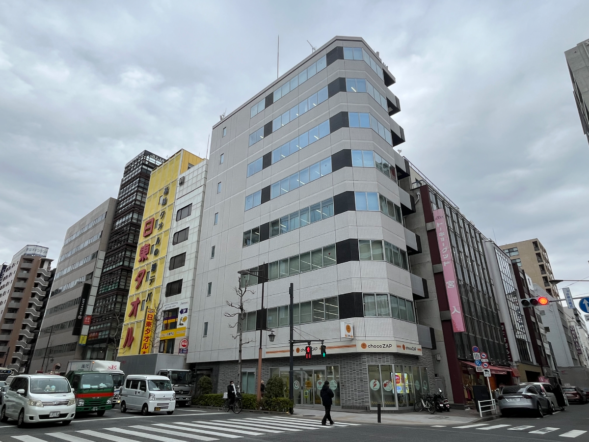 v20260308150643/fresh/building/J00100403852_1