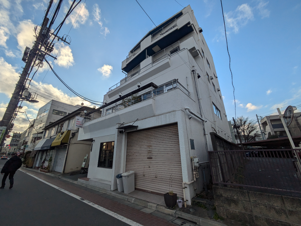 v20260308150643/fresh/building/J00100404278_1