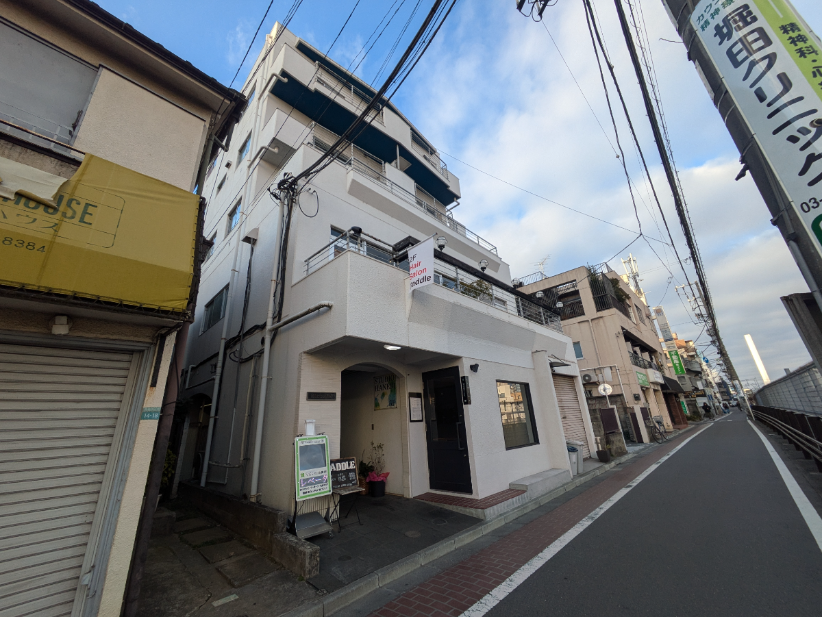 v20260308150643/fresh/building/J00100404278_6