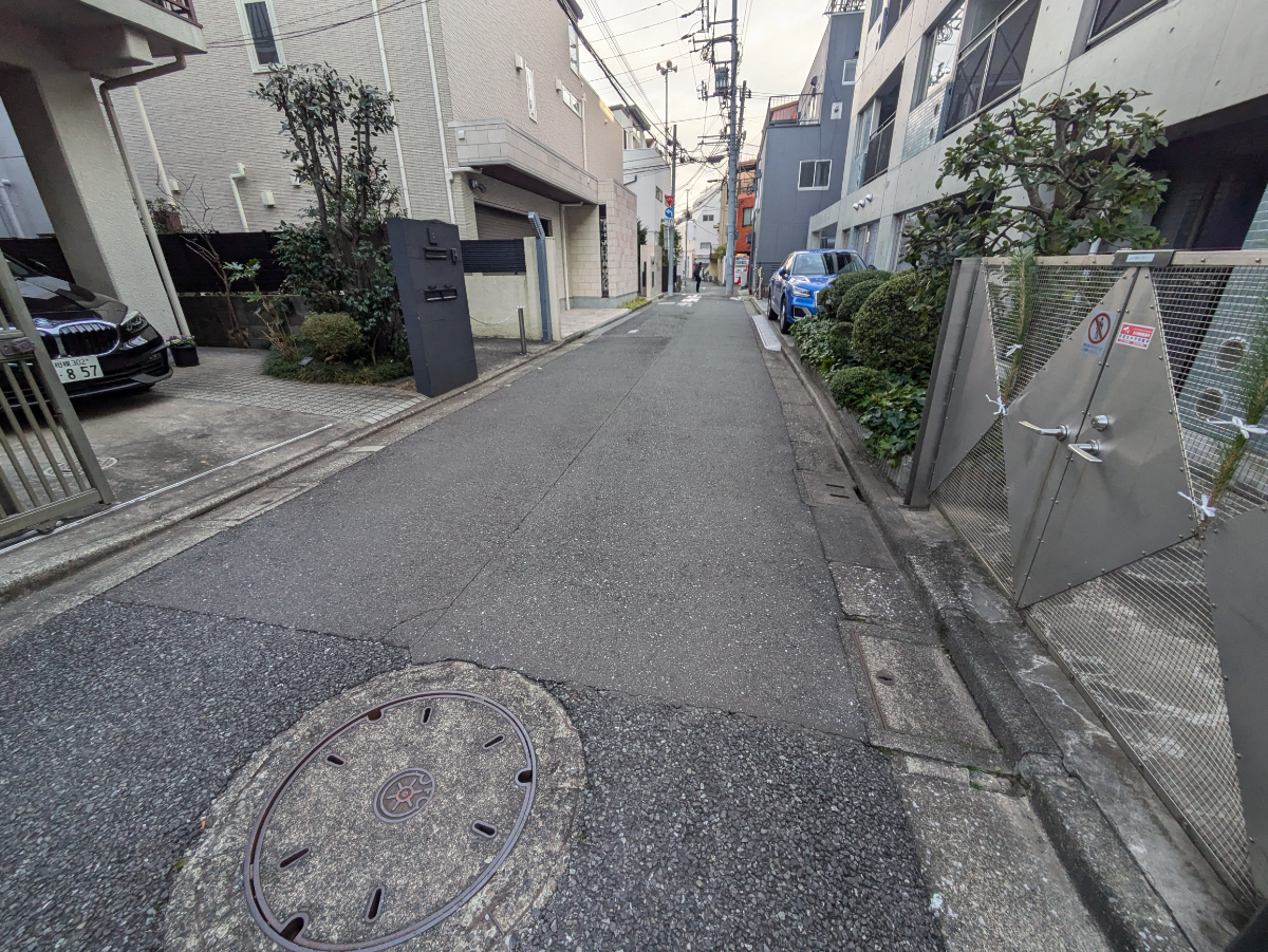 v20260308150643/fresh/building/J00100405390_2