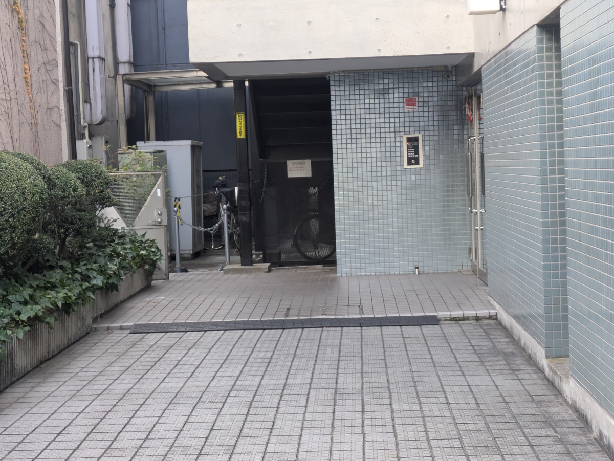 v20260308150643/fresh/building/J00100405390_3