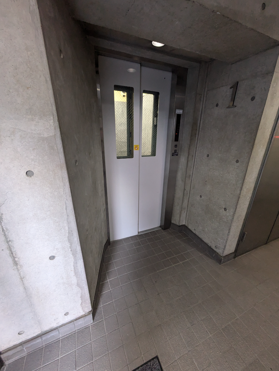 v20260308150643/fresh/building/J00100405390_4