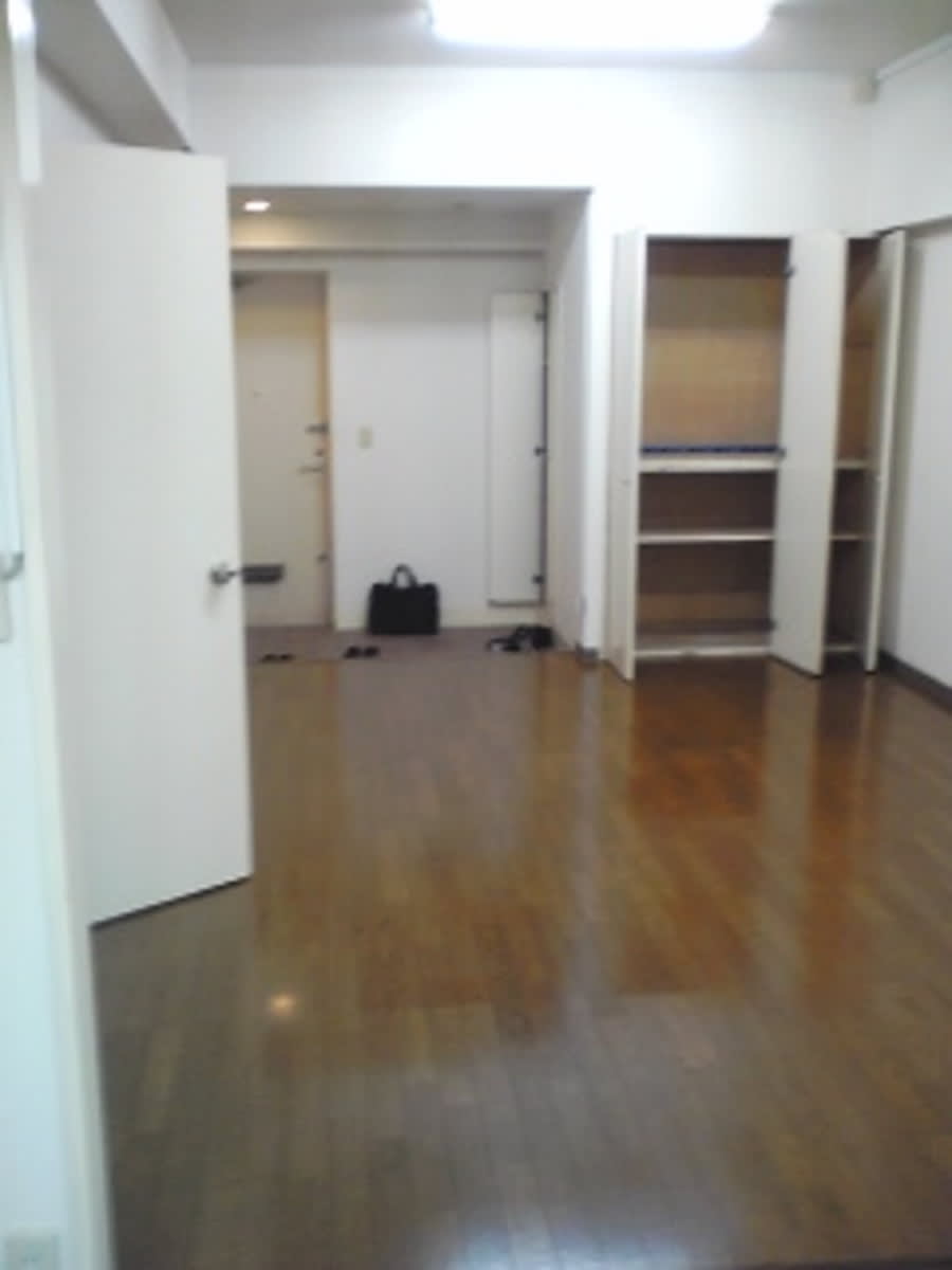 v20260308150643/fresh/building/J00100408598_6