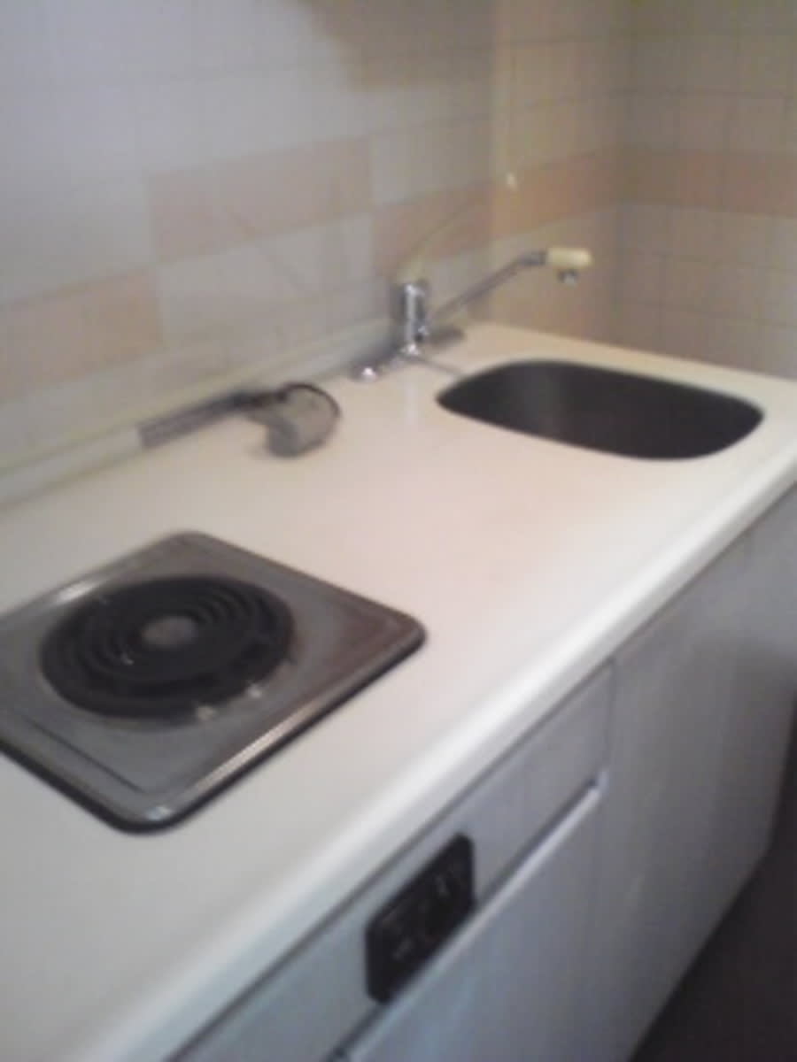 v20260308150643/fresh/building/J00100408598_8