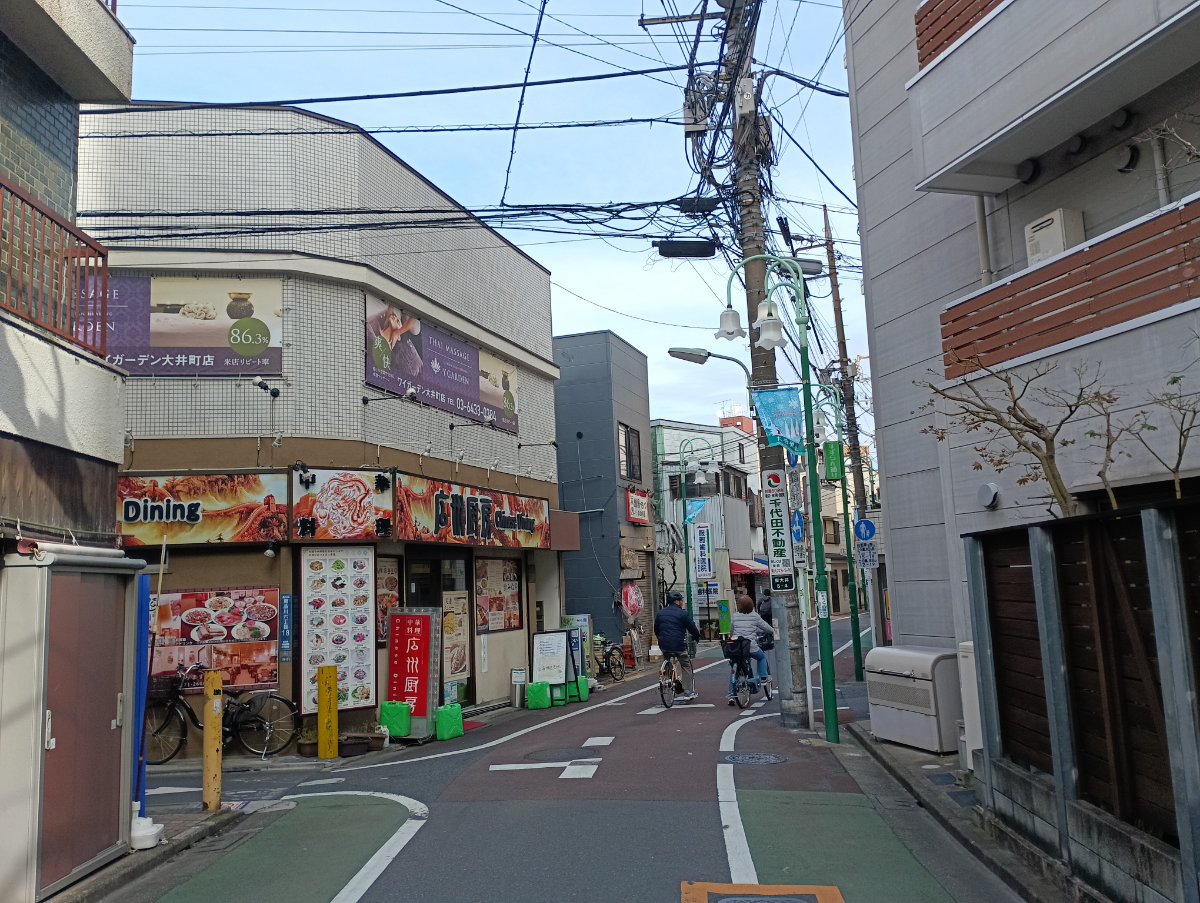 v20260308150643/fresh/building/J00100408889_7