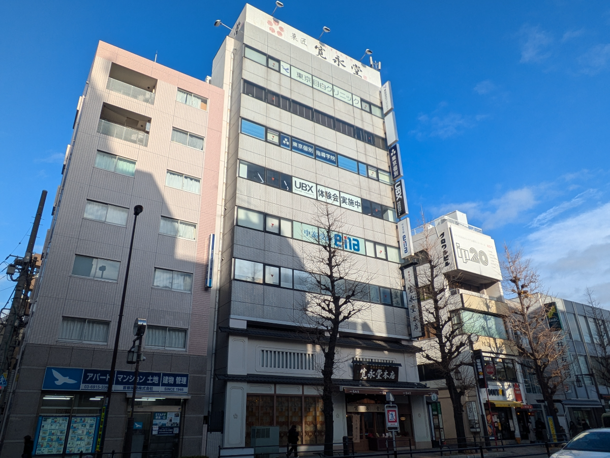 v20260308150643/fresh/building/J00100409159_5