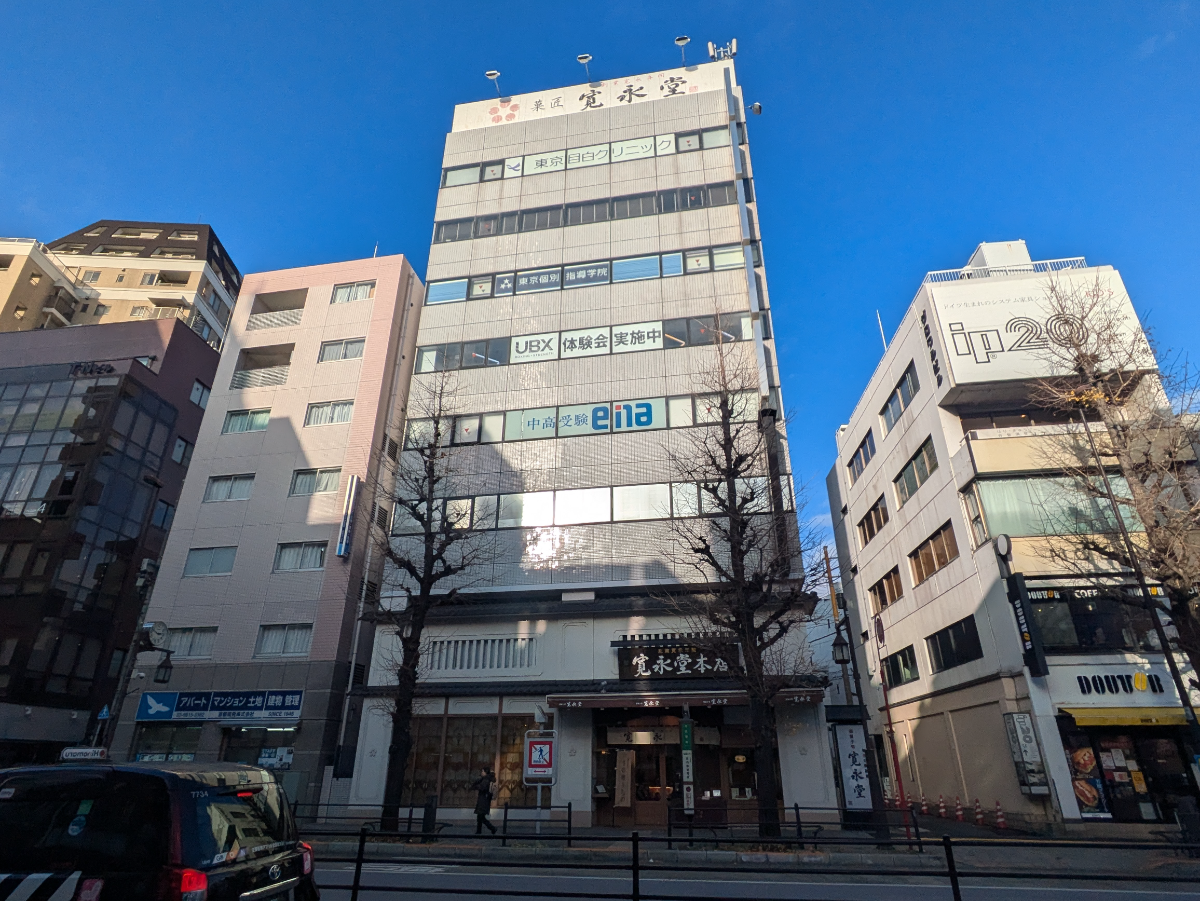 v20260308150643/fresh/building/J00100409159_6