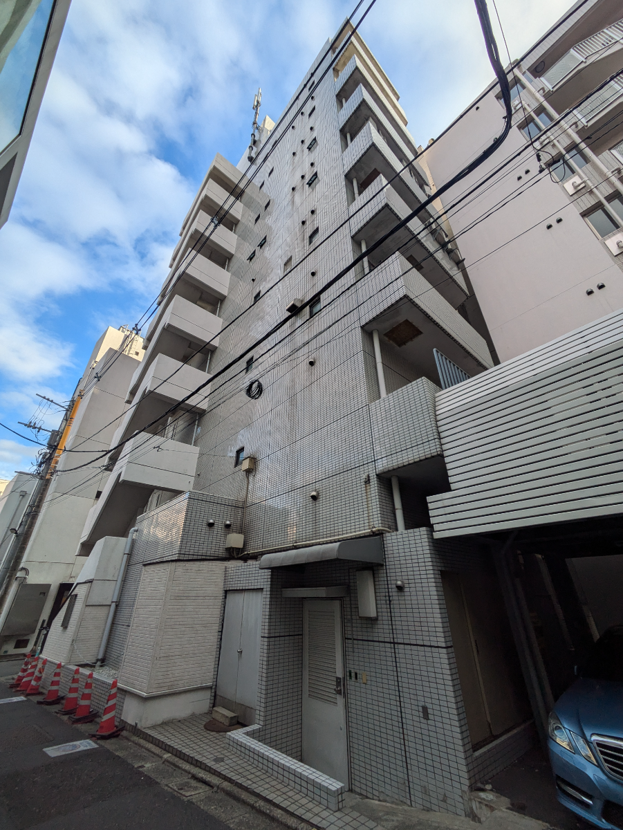 v20260308150643/fresh/building/J00100409159_7