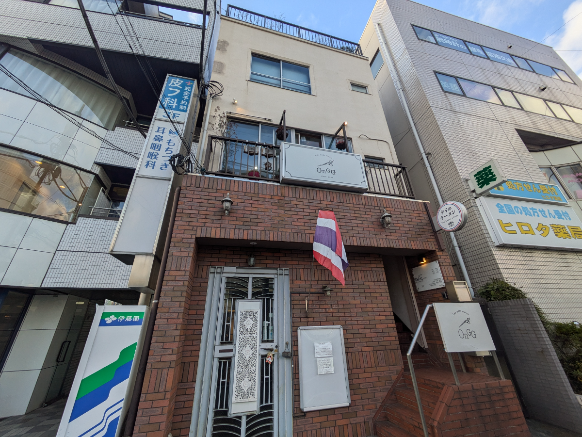 v20260308150643/fresh/building/J00100409466_1